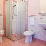 מלון דירות Poggio Fiorito אסיסי
