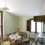 Poggio Fiorito 4* אסיסי
