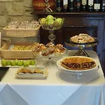 Poggio Fiorito