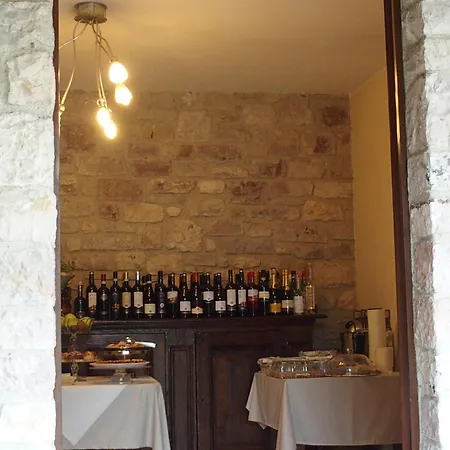 Poggio Fiorito
