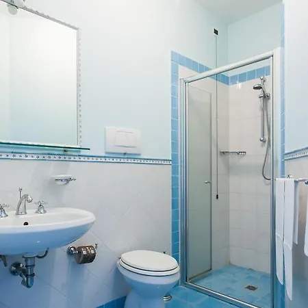 Poggio Fiorito Ξενοδοχείο με διαμερίσματα Ασίζη