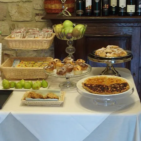 Poggio Fiorito